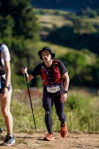 BIB: 2061
                            <button type="button" onclick="openModal(19133191)" class="btn btn-primary btn-sm float-right btn-popup" data-toggle="modal" data-target=".modal-high-quality">
                        <i class="fas fa-shopping-cart"></i> Add to Cart
                    </button>
                                            <button type="button" onclick="isThisMe(19133191, true)" class="btn btn-success btn-sm float-right btn-popup btn-isme hidden" data-toggle="tooltip" data-placement="bottom" title="นี่คือรูปของคุณใช่ไหม คลิกที่นี่เพื่อเอาเข้าอัลบั้ม">
                        <i class="fas fa-plus"></i> Add to album
                    </button>
                    <button type="button" onclick="isThisMe(19133191, false)" class="btn btn-warning btn-sm float-right btn-popup btn-isnotme hidden">
                        <i class="fas fa-ban"></i> Remove from album
                    </button>